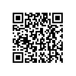 C091-61G105-110-2 QRCode