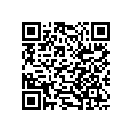 C091-61G107-130-2 QRCode