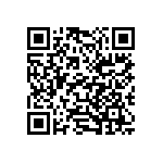 C091-61N003-110-2 QRCode