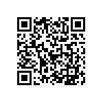 C091-61N003-120-2 QRCode