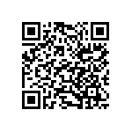 C091-61N005-110-2 QRCode