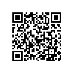 C091-61N005-120-2 QRCode