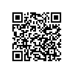 C091-61N006-110-2 QRCode