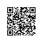 C091-61N006-120-2 QRCode