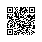 C091-61N007-110-2 QRCode