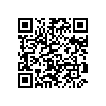 C091-61N008-110-2 QRCode