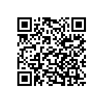 C091-61N008-130-2 QRCode