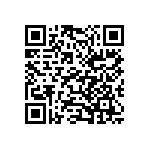 C091-61N012-210-2 QRCode