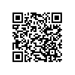 C091-61N107-120-2 QRCode