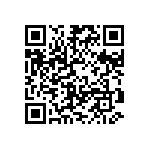 C091-61W006-830-2 QRCode