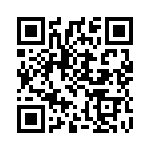 C0912-5 QRCode