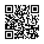 C10-639140-081 QRCode