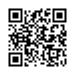 C10-686909-000 QRCode