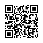 C10-686927-000 QRCode