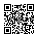 C1005C0G1E561J QRCode