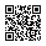 C1005C0G1E821J QRCode