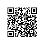 C1005C0G1H030B050BA QRCode