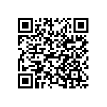 C1005C0G1H040B050BA QRCode