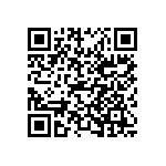 C1005C0G1H040C050BA QRCode