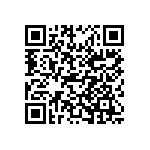 C1005C0G1H060C050BA QRCode