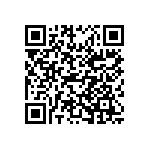 C1005C0G1H060D050BA QRCode