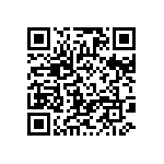 C1005C0G1H070C050BA QRCode