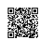 C1005C0G1H070D050BA QRCode