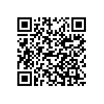 C1005C0G1H090C050BA QRCode