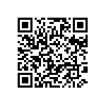 C1005C0G1H0R5C050BA QRCode