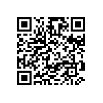 C1005C0G1H101J-50 QRCode