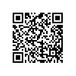 C1005C0G1H101K050BA QRCode