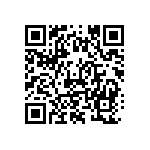 C1005C0G1H102F050BA QRCode