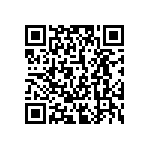 C1005C0G1H121J-50 QRCode