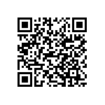 C1005C0G1H121K050BA QRCode