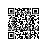 C1005C0G1H150J-50 QRCode