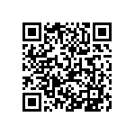 C1005C0G1H181J-50 QRCode