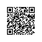 C1005C0G1H181K050BA QRCode