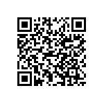 C1005C0G1H1R5B050BA QRCode