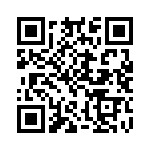 C1005C0G1H1R8B QRCode