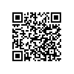 C1005C0G1H220G050BA QRCode