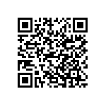 C1005C0G1H221F050BA QRCode