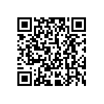 C1005C0G1H221J-50 QRCode