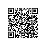 C1005C0G1H221K050BA QRCode