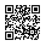 C1005C0G1H240J QRCode