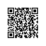 C1005C0G1H270J-50 QRCode