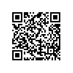 C1005C0G1H330F050BA QRCode