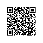 C1005C0G1H330J050BA QRCode