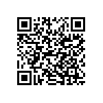 C1005C0G1H331F050BA QRCode