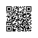 C1005C0G1H331G050BA QRCode