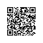 C1005C0G1H331J-50 QRCode